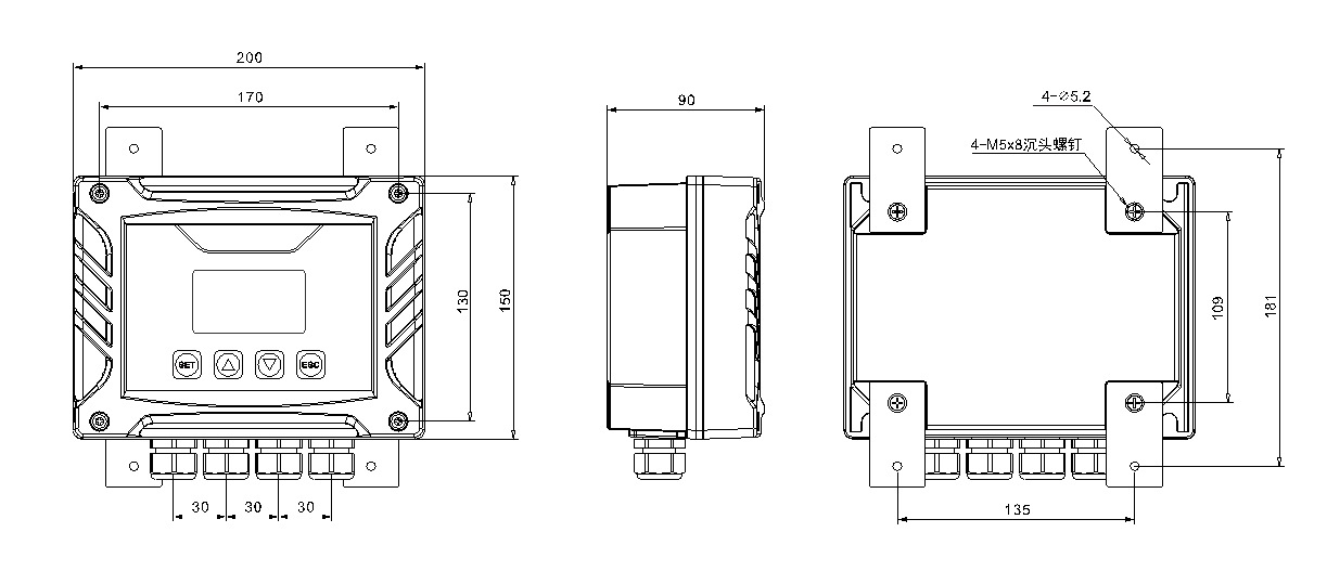 Ultrasonic Liquid Level Meter.png