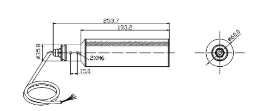 RMZN-1108-UTP Turbidity Sensor 1.png